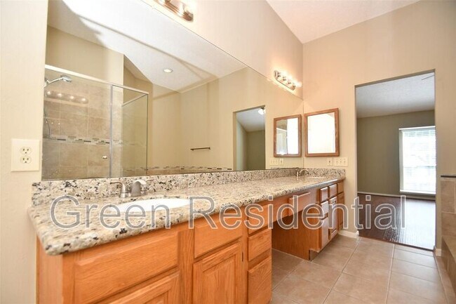 Building Photo - 4919 Cotter Lake Dr