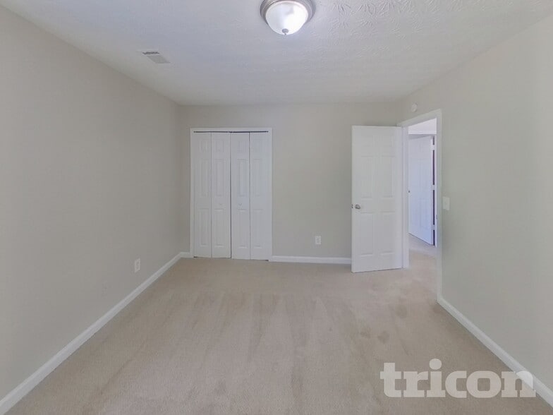 Building Photo - 3605 Cape Ln