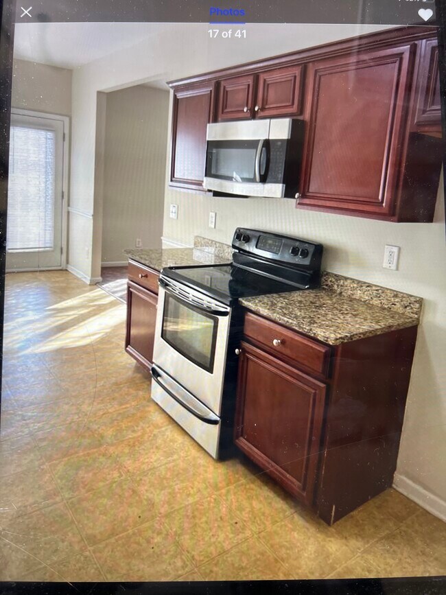 Building Photo - 4028 Haworth Pkwy