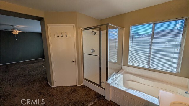 Building Photo - 5900 Sawgrass Way