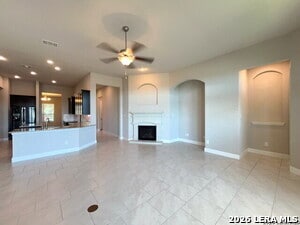 Building Photo - 32348 Lavender Cove