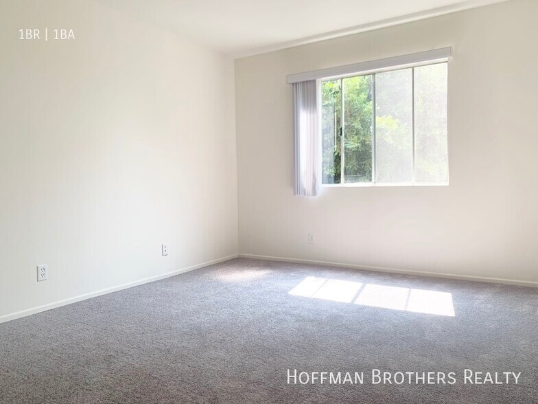 Building Photo - 3130 Bagley Ave