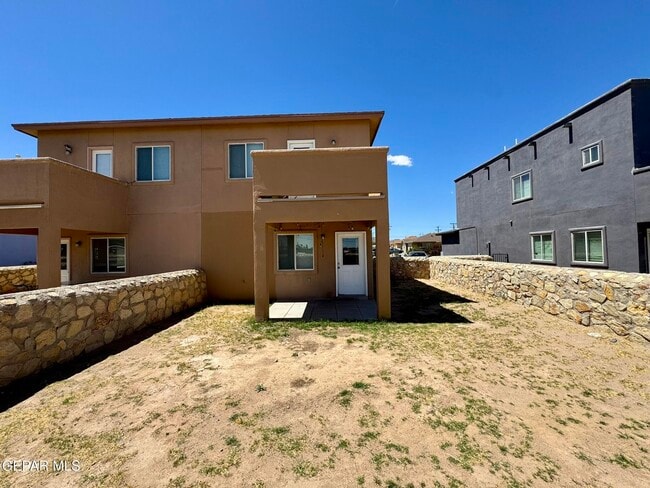 Building Photo - 5916 Cielo Del Rey Pl