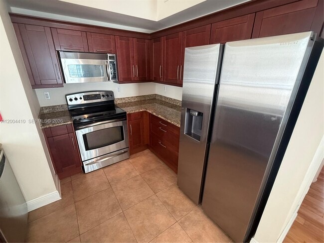 Building Photo - 7275 SW 89th St