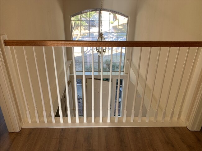 Building Photo - 17507 Colony Creek Dr