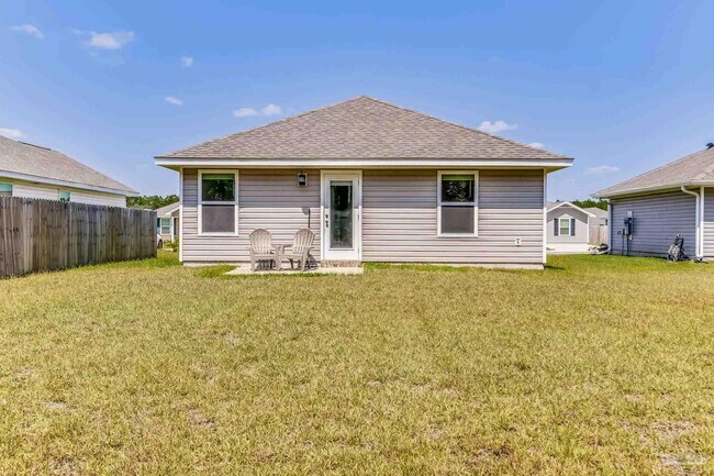 Building Photo - 6323 June Bug Dr
