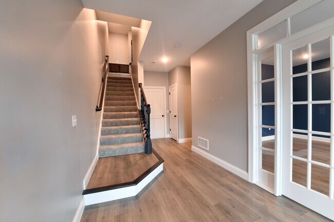 Building Photo - 11217 Talamore Cir