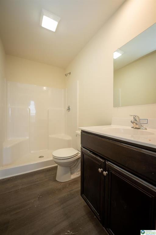 Building Photo - 1641 Riegel St