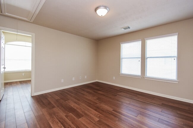 Building Photo - 15007 Grape Orchard Ct