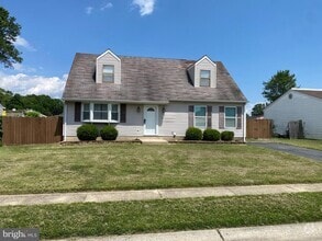 Building Photo - 104 Duet Dr