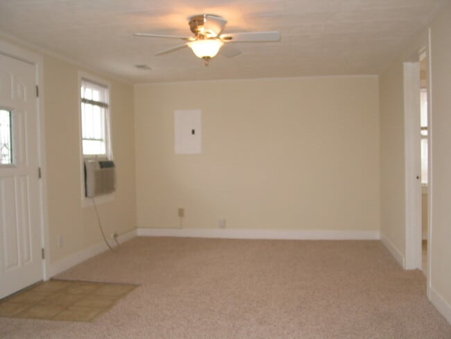 Building Photo - 1508 Patsy Ln