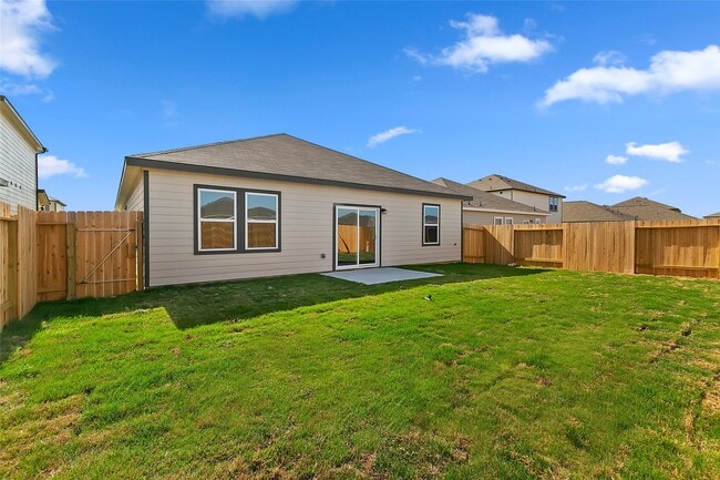 Building Photo - 1021 Lacebark Pne Ln
