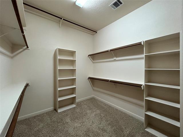 Building Photo - 321 Antler Ridge Dr