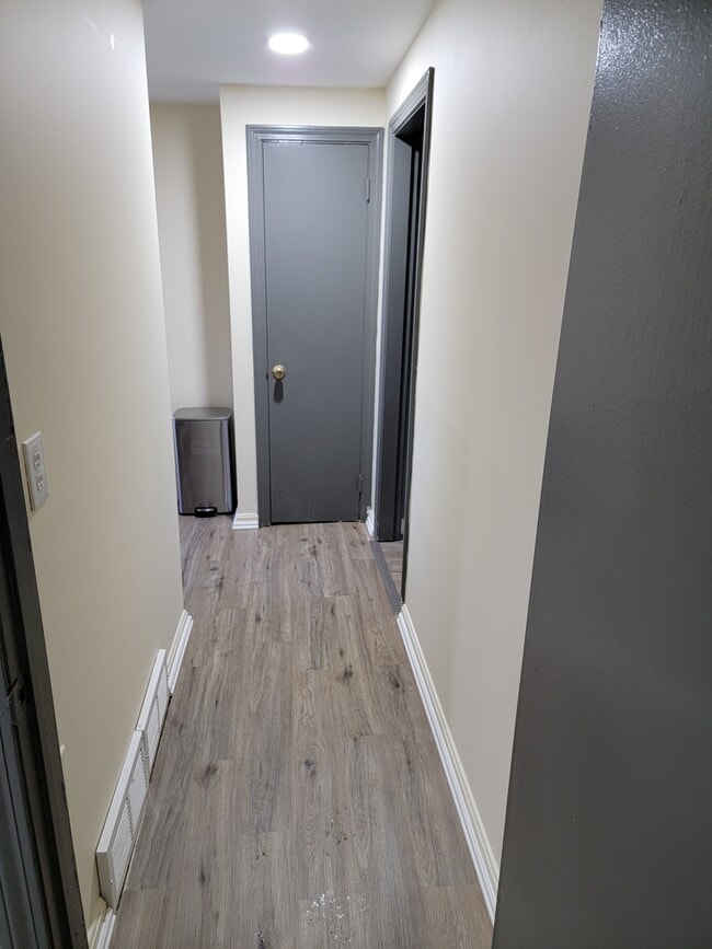 Building Photo - 511 Ocean St