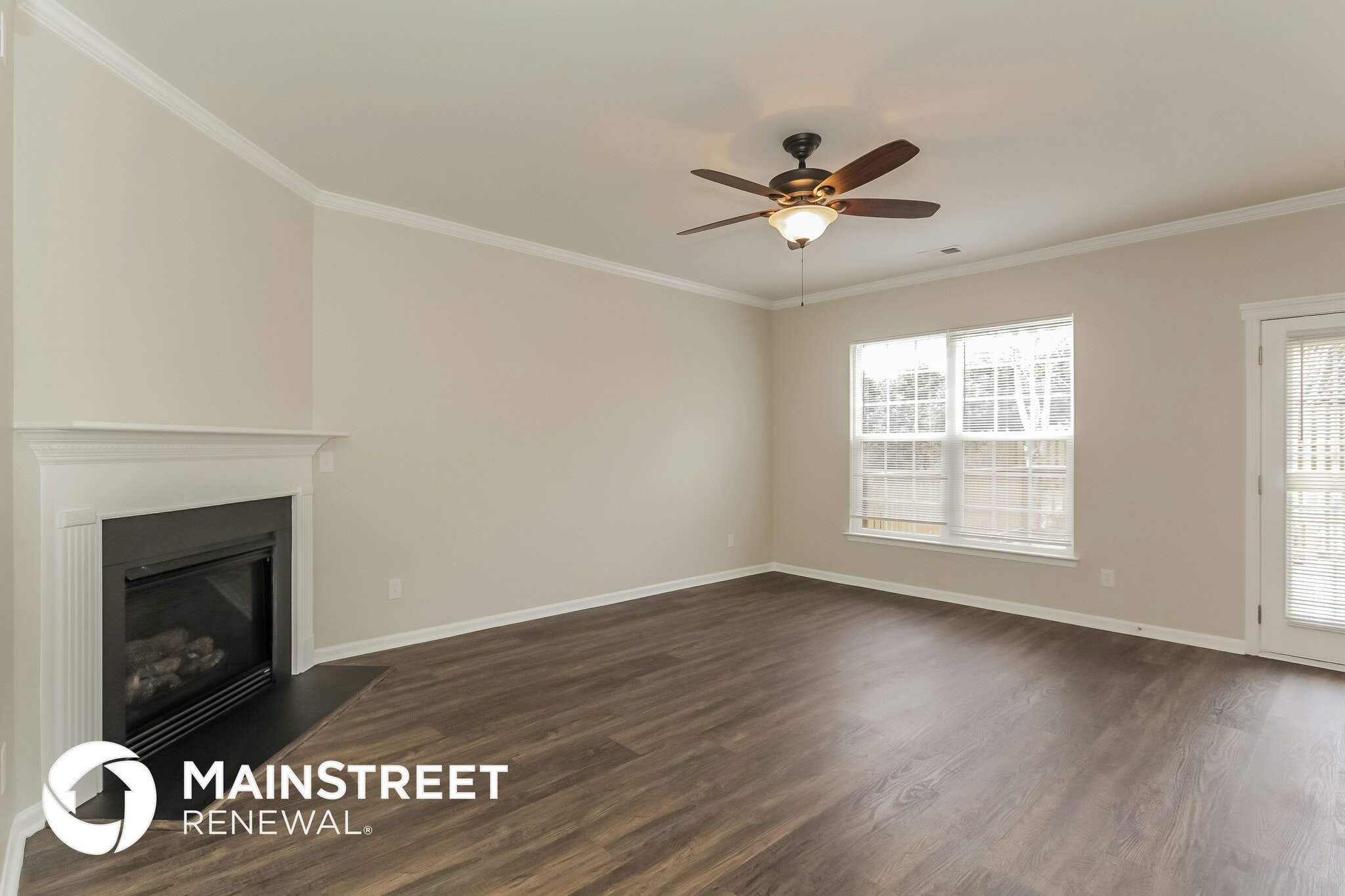 Building Photo - 13127 Andover Cres Ln