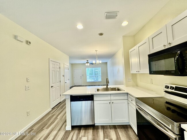 Building Photo - 3587 Pebble Path Ln