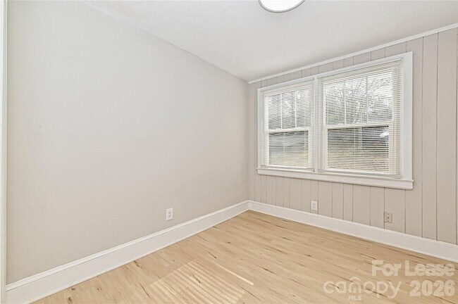 Building Photo - 3108 Rush Ave