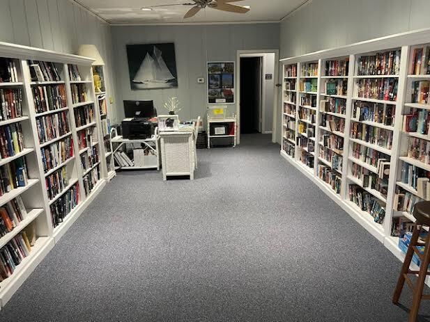 Building Photo - 3931 Panola Ln