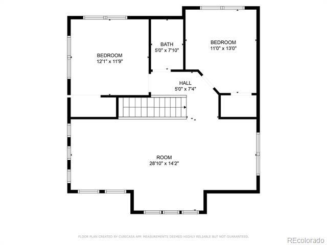 Building Photo - 4144 Elegant St