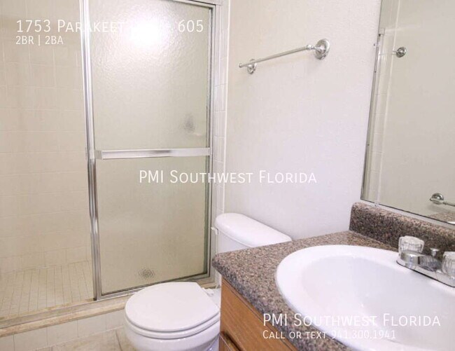Building Photo - 1753 Parakeet Way
