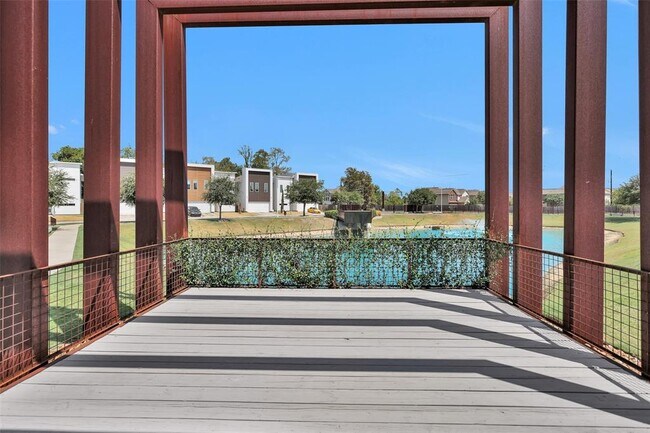 Building Photo - 2209 Padron Pl
