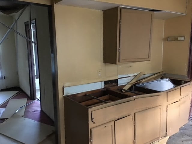 Building Photo - NOT FOR RENT Owner Finance No Credit Check...