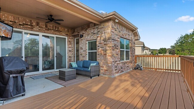 Building Photo - 557 Tobacco Pass