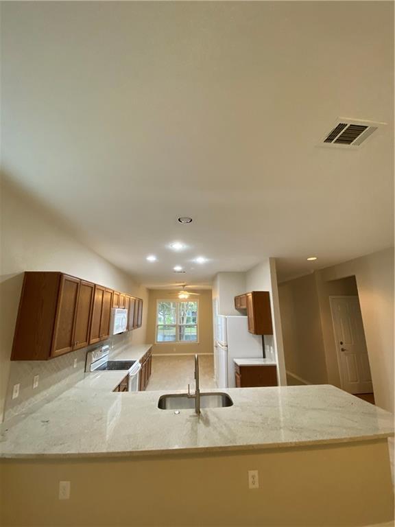Building Photo - 100 Sunbird Ct