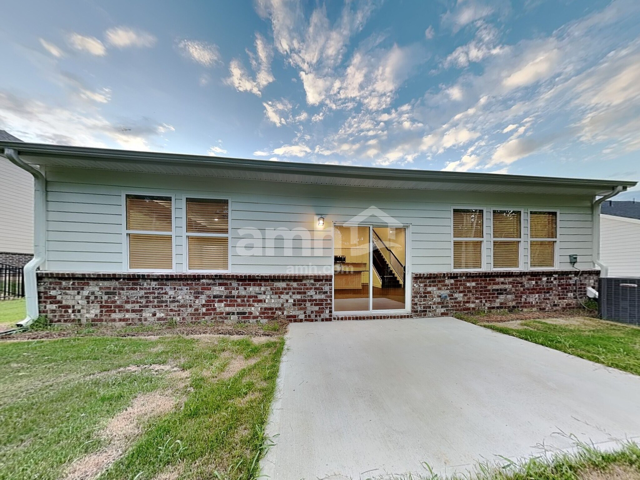 Building Photo - 4977 Pebble Bridge Wy
