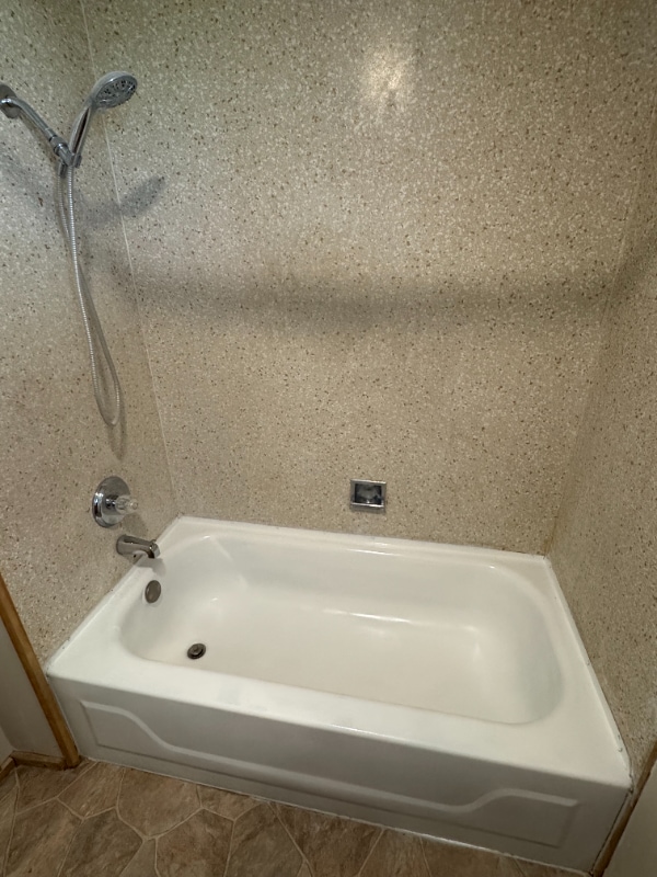 Building Photo - 4664 US-30