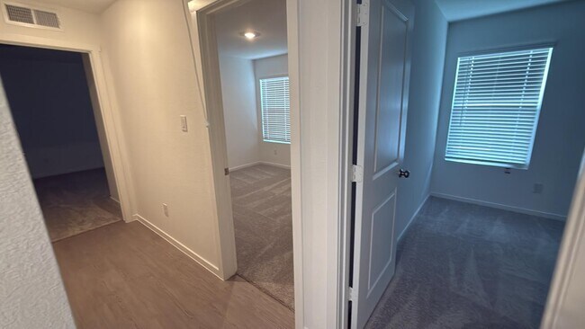 Building Photo - 3120 Tokara St