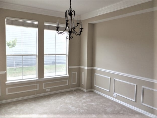 Building Photo - 8612 Newman Drive