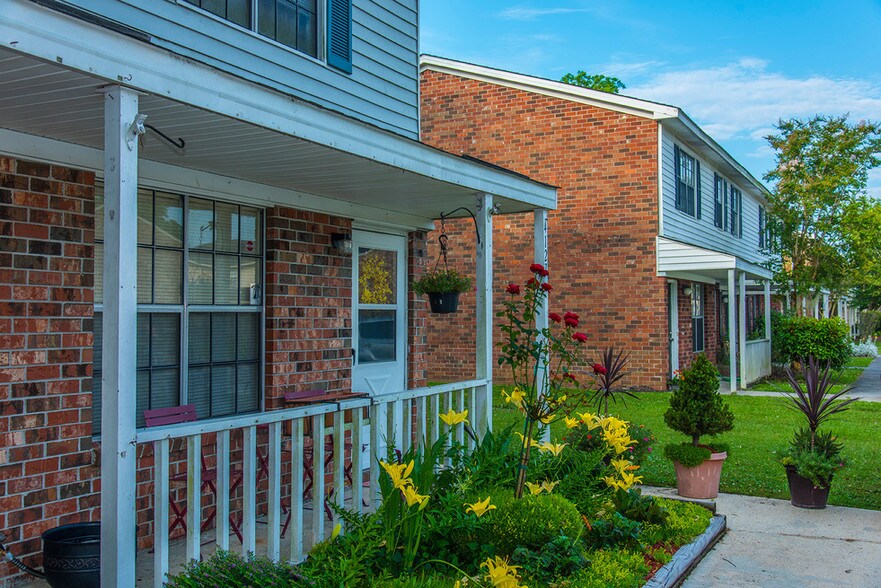 Building Photo - KRC Northlake