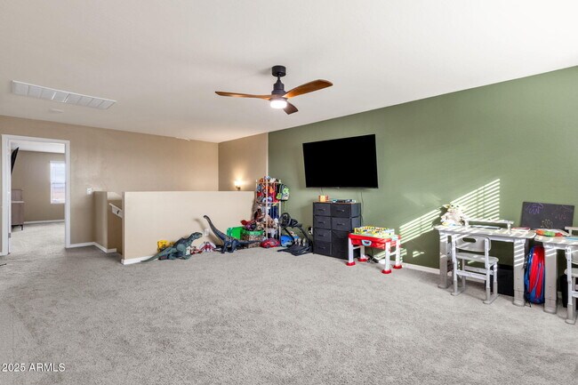 Building Photo - 13330 E Sunflower Ln