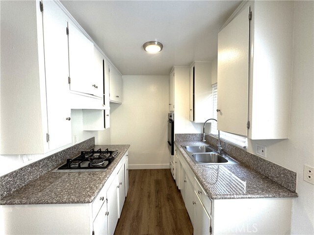 Building Photo - 21024 Reynolds Dr
