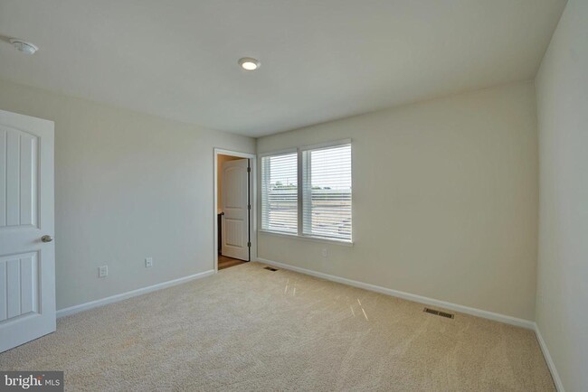 Building Photo - 103 Ridgley Blvd