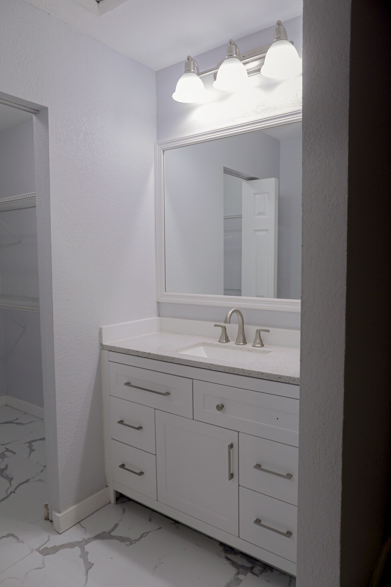 Building Photo - 5266 Gate Lake Rd