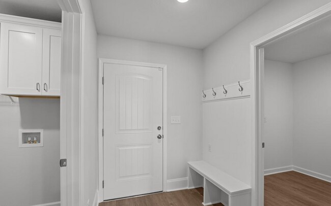 Building Photo - 7417 Paisley Cir