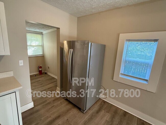 Building Photo - 3449 Boulevard Pl