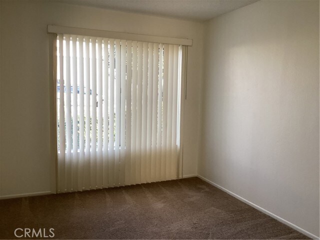 Building Photo - 1430 W Badillo St