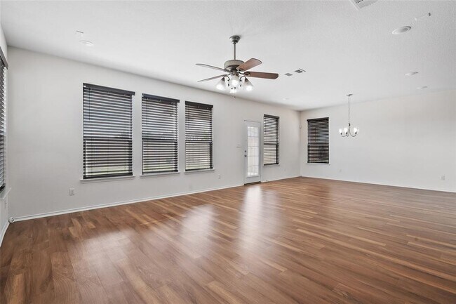 Building Photo - 14120 Purple Azalea Dr