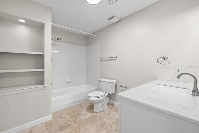 Building Photo - 345 Bayshore Blvd