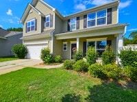 Building Photo - 312 Engelmann Ln