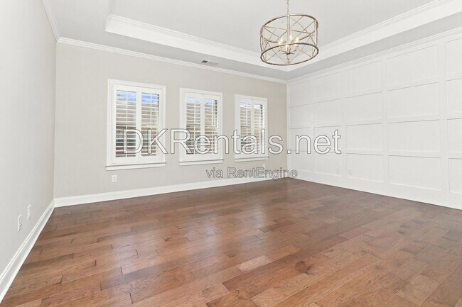 Building Photo - 2311 Mclean Chase