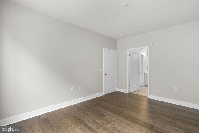 Building Photo - 502 Diamondback Dr