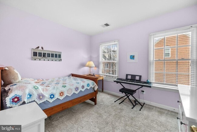 Building Photo - 5187 Brawner Pl