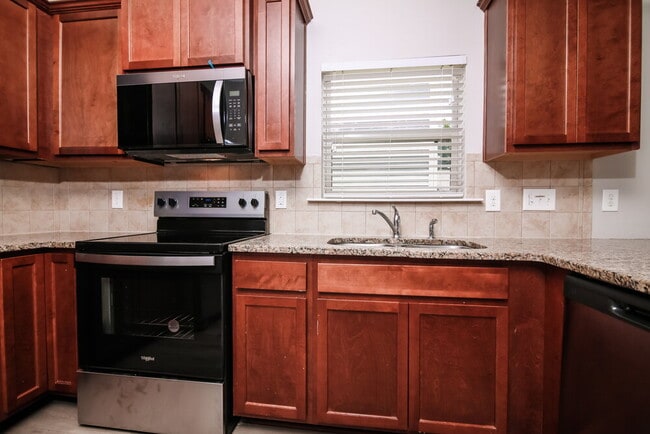 Building Photo - 3605 Morman Springs Ln