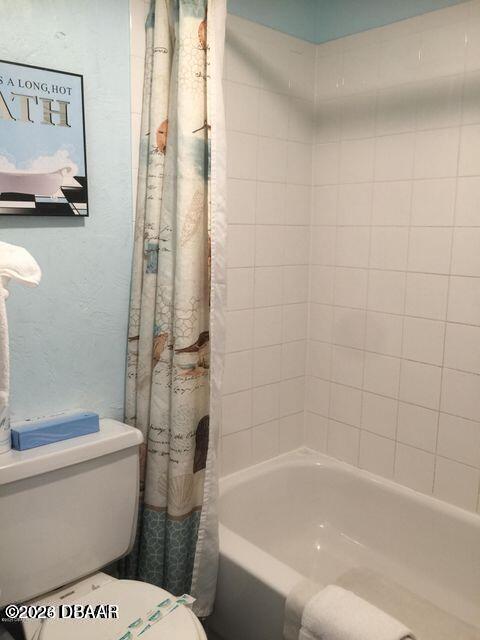 Building Photo - 11 Canterbury Woods