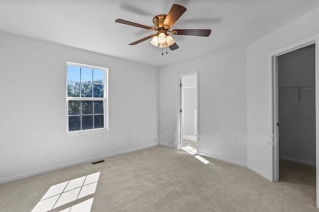 Building Photo - 39 Stix Ln