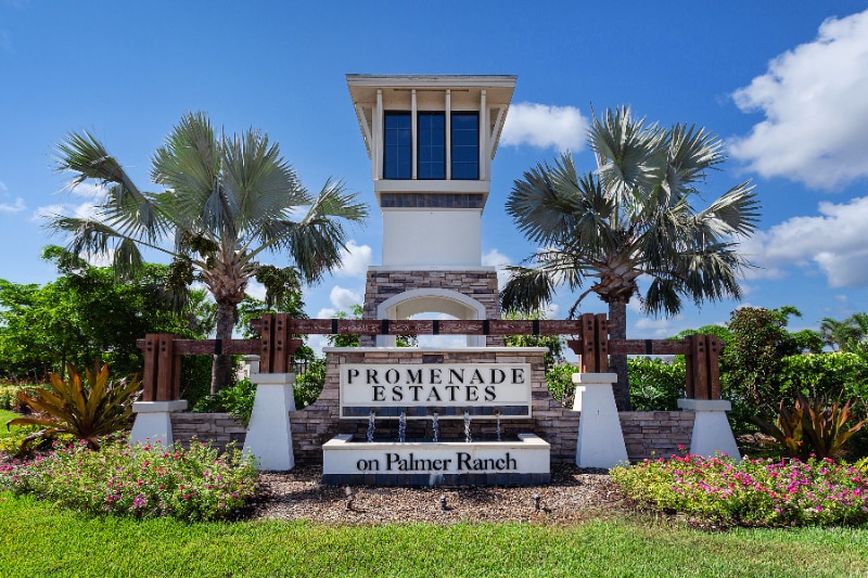 Building Photo - 12750 Indigo Breeze Dr